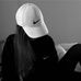 Melissa SA - Facebook
