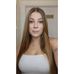 Melissa Sa - Facebook