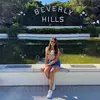 Melissa Sa - @_melly_sa15 - TikTok