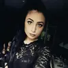 Melissa Sa - @melissasa11 - TikTok