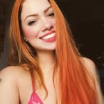 Melissa Sabrina - @_melissasabrina - Instagram