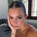 Melissa Saliba - @melissasaliba_ - Instagram