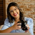 Melissa Santana Fotografia - @melissasantanafotografia - Instagram