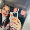 Melissa Santiago - @melissasantiago15 - TikTok