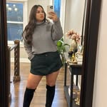 Melissa Santos - @melissamellsantos - Instagram