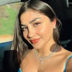 Melissa Saral Akpınar - @melissa.saral - Instagram