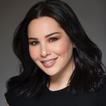 MELISSA SASSINE MAKEUP - @melissasassinemakeup - Instagram