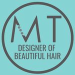 Melissa Timperley | Manchester Hair Salon - @melissasalons - Instagram
