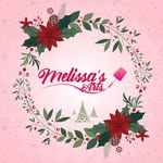Melissa’s Art💅🏻 - @melissas.arts - Instagram