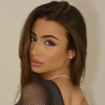 •Melissa Santachiara• - @melissasantachiara - Instagram