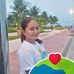 Sa Ad Melissa - Facebook