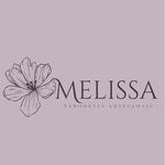 Ateliê Melissa 🌺 - @melissa.sabonetes - Instagram