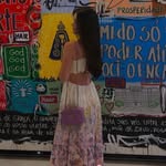 mel - @melissa.saboya - Instagram