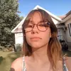 ~Mélissa~ - @melissasabourin7 - TikTok