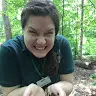 Melissa Sabo - @lismcsabo - TikTok