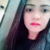 Melissa Sabocor Dela - @melissasabocordel - TikTok