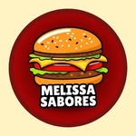 Melissa sabores - @melissa.sabores - Instagram