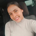 Melissa Saborío - @melissa_saborio - Instagram