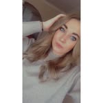 Melissa Sabotic - @sabotic.melissa - Instagram