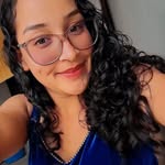 Mêe saintts - @melissa_saintts - Instagram