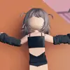 meli - @melissasaintfleur - TikTok