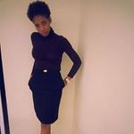 Melissa - @melissa_saint_louis - Instagram