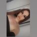 Melissa Alina Șain - Facebook