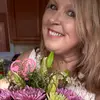 Melissa - @melissasaint72 - TikTok