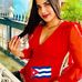 Melissa Medina Saín - Facebook
