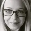 Melissa Sain5 - @misspriss042087 - TikTok