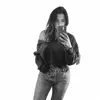 Melissa Saindon - @melissasaindon - TikTok