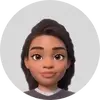 Melissa Saine - @melissa.saine - TikTok