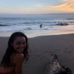 Melissa Sainis - @melissasainis - Instagram