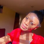 Melissa Saint Fort - @melissasaintfort_ - Instagram