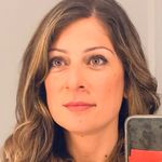 Melissa Saint-Fort - @melissa.saintfort - Instagram