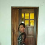 Melissa Saint-medar - @melissa_saint - Instagram