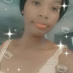 Melissa Saint-vil - @melissasaintvil - Instagram