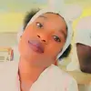 Melissa Saintinord - @melissasaintinord - TikTok