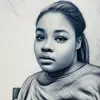 Melissa Sainvil - @melissa.sainvil - TikTok