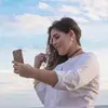 Melissa Sainz - @melissasainz35 - TikTok