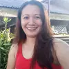 melissasain2 - @melissasain2 - TikTok