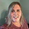 melissasaintgeour - @melissasaintgeour - TikTok