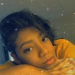 Melissasaintlouis@hotmail.com - @melissasaintlouis2017 - Instagram