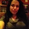 Queen Sheba - @melissasaintmanza - TikTok