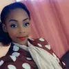 user8630504858914 - @melissasaintfleury_ - TikTok