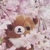⋆ ˚｡⋆୨ ʚɞ ୧⋆ ˚｡⋆ - @melissasalgado08 - TikTok