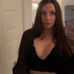 𝓜 𝓮 𝓵 - @_melissa_salgado - Instagram