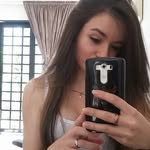 Mel 🐝 🍯 - @melissa.salgado__ - Instagram