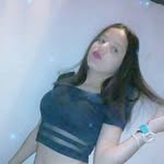 Meli Salgado - @melissa_salgado2015 - Instagram