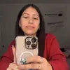 Melissa🤎 - @salgado._.melissa - TikTok
